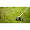 Bosch AdvancedGrassCut 36V-33 Akku-Grasschere Schwarz, Grün, Silber