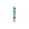 Bosch AdvancedGrassCut 36V-33 Akku-Grasschere Schwarz, Grün, Silber