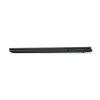 Laptop Acer TravelMate P6 TMP614-54-TCO-553Z 14 Zoll Intel Core Ultra 5 226V 16 GB 512 GB Intel Arc Windows 11 Pro