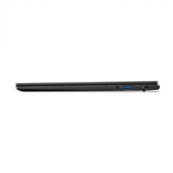 Laptop Acer TravelMate P6 TMP614-54-TCO-553Z 14 Zoll Intel Core Ultra 5 226V 16 GB 512 GB Intel Arc Windows 11 Pro