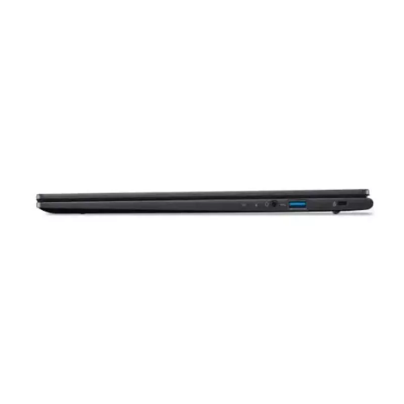 Laptop Acer TravelMate P6 TMP614-54-TCO-553Z 14 Zoll Intel Core Ultra 5 226V 16 GB 512 GB Intel Arc Windows 11 Pro
