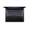 Laptop Acer TravelMate P6 TMP614-54-TCO-553Z 14 Zoll Intel Core Ultra 5 226V 16 GB 512 GB Intel Arc Windows 11 Pro