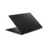 Laptop Acer TravelMate P6 TMP614-54-TCO-553Z 14 Zoll Intel Core Ultra 5 226V 16 GB 512 GB Intel Arc Windows 11 Pro