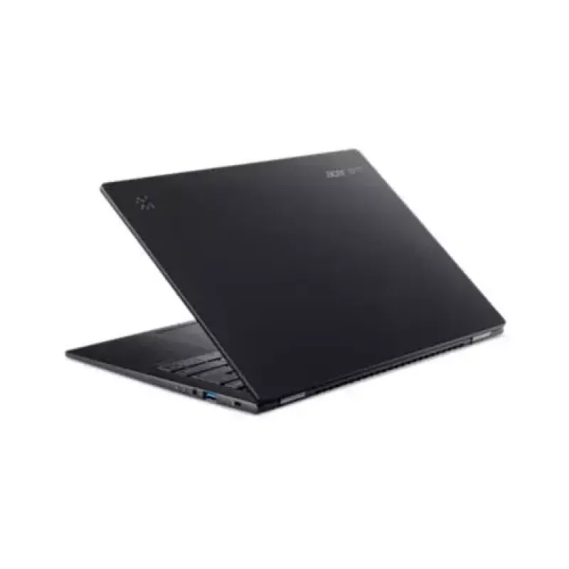 Laptop Acer TravelMate P6 TMP614-54-TCO-553Z 14 Zoll Intel Core Ultra 5 226V 16 GB 512 GB Intel Arc Windows 11 Pro