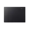 Laptop Acer TravelMate P6 TMP614-54-TCO-553Z 14 Zoll Intel Core Ultra 5 226V 16 GB 512 GB Intel Arc Windows 11 Pro