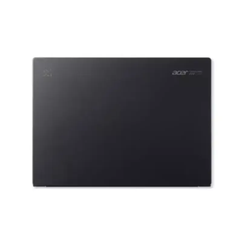 Laptop Acer TravelMate P6 TMP614-54-TCO-553Z 14 Zoll Intel Core Ultra 5 226V 16 GB 512 GB Intel Arc Windows 11 Pro