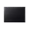 Laptop Acer TravelMate P6 TMP614-54-TCO-553Z 14 Zoll Intel Core Ultra 5 226V 16 GB 512 GB Intel Arc Windows 11 Pro