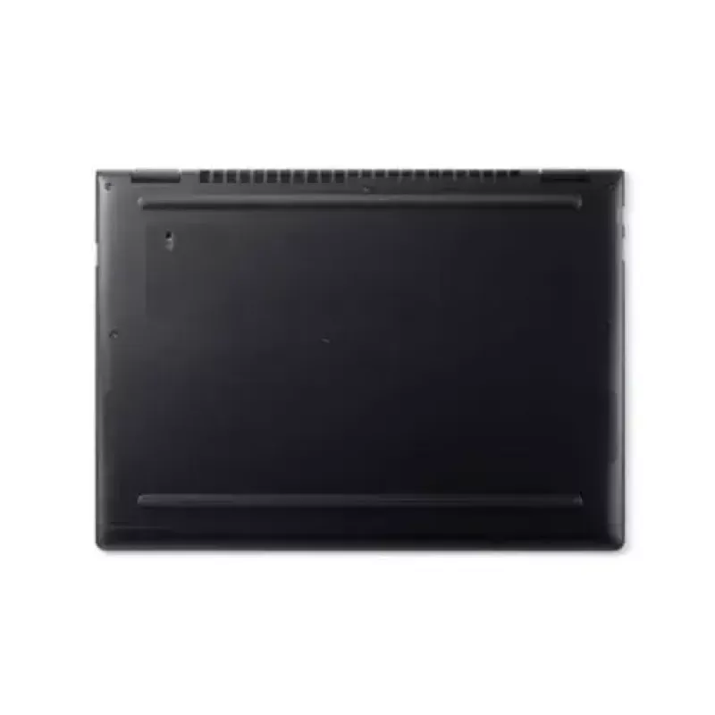 Laptop Acer TravelMate P6 TMP614-54-TCO-553Z 14 Zoll Intel Core Ultra 5 226V 16 GB 512 GB Intel Arc Windows 11 Pro