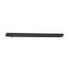 Laptop Acer TravelMate P6 TMP614-54-TCO-553Z 14 Zoll Intel Core Ultra 5 226V 16 GB 512 GB Intel Arc Windows 11 Pro