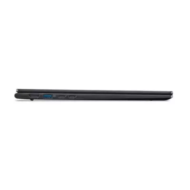 Laptop Acer TravelMate P6 TMP614-54-TCO-553Z 14 Zoll Intel Core Ultra 5 226V 16 GB 512 GB Intel Arc Windows 11 Pro