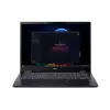 Laptop Acer TravelMate P6 TMP614-54-TCO-553Z 14 Zoll Intel Core Ultra 5 226V 16 GB 512 GB Intel Arc Windows 11 Pro