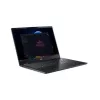 Laptop Acer TravelMate P6 TMP614-54-TCO-553Z 14 Zoll Intel Core Ultra 5 226V 16 GB 512 GB Intel Arc Windows 11 Pro