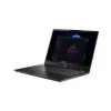 Laptop Acer TravelMate P6 TMP614-54-TCO-553Z 14 Zoll Intel Core Ultra 5 226V 16 GB 512 GB Intel Arc Windows 11 Pro