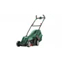 Elektro-Rasenmäher Bosch UniversalRotak 34-405, 1300 W, 34 cm Schnittbreite
