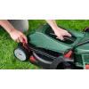 Elektro-Rasenmäher Bosch UniversalRotak 34-405, 1300 W, 34 cm Schnittbreite