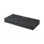 Docking Station Acer Vero MST Dock M33 100W PD Schwarz EU Retail