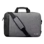 ACER Vero Obp Schutzhülle Notebooktasche - 35,6 cm (14 Zoll) Hülle - RPET Polyester / Grau