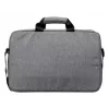 ACER Vero Obp Schutzhülle Notebooktasche - 35,6 cm (14 Zoll) Hülle - RPET Polyester / Grau