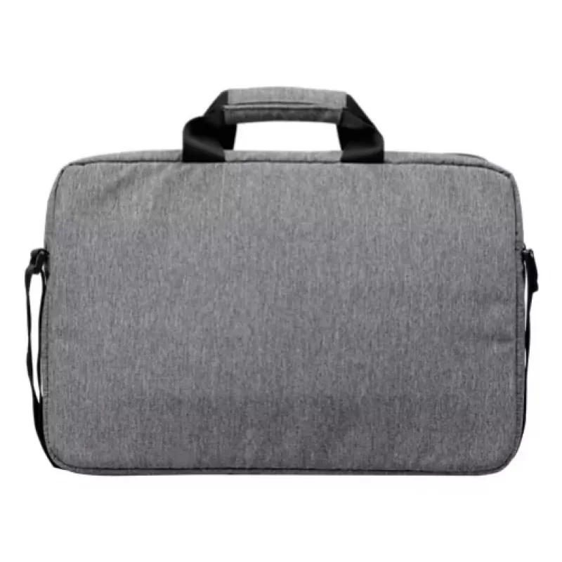 ACER Vero Obp Schutzhülle Notebooktasche - 35,6 cm (14 Zoll) Hülle - RPET Polyester / Grau