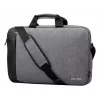 ACER Vero Obp Schutzhülle Notebooktasche - 35,6 cm (14 Zoll) Hülle - RPET Polyester / Grau