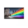 Philips 55BFL2214/12 Signage Display 139,7 cm (55 Zoll) LED Wi-Fi 350 cd/m² 4K Ultra HD Schwarz Android TV