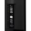 Sony FW-65BZ40L Signage Display Digital-Signage-Flachbildschirm 165,1 cm (65 Zoll) LCD Wi-Fi 700 cd/m² 4K Ultra HD Schwarz Android 24/7