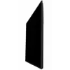 Sony FW-65BZ40L Signage Display Digital-Signage-Flachbildschirm 165,1 cm (65 Zoll) LCD Wi-Fi 700 cd/m² 4K Ultra HD Schwarz Android 24/7