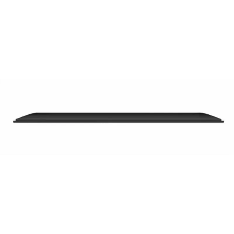 Sony FW-65BZ40L Signage Display Digital-Signage-Flachbildschirm 165,1 cm (65 Zoll) LCD Wi-Fi 700 cd/m² 4K Ultra HD Schwarz Android 24/7