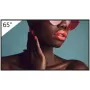 Sony FW-65BZ40L Signage Display Digital-Signage-Flachbildschirm 165,1 cm (65 Zoll) LCD Wi-Fi 700 cd/m² 4K Ultra HD Schwarz Android 24/7