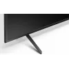 Sony FW-75BZ30L Signage Display Digital-Signage-Flachbildschirm 190,5 cm (75 Zoll) LCD Wi-Fi 440 cd/m² 4K Ultra HD Schwarz Android 24/7