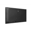 Philips 43BDL3650Q Digital Signage Flachbildschirm 109,2 cm (43 Zoll) LCD Wi-Fi 400 cd/m² Full HD Schwarz Integrierter Prozessor Android 10 18/7