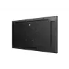 Philips 43BDL3650Q Digital Signage Flachbildschirm 109,2 cm (43 Zoll) LCD Wi-Fi 400 cd/m² Full HD Schwarz Integrierter Prozessor Android 10 18/7