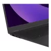 Hybrid-Laptop LG Gram Pro 16TB90TP 16 Zoll Intel Core Ultra 7 16GB 1TB Intel Arc 140T Windows 11 Pro