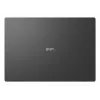 Hybrid-Laptop LG Gram Pro 16TB90TP 16 Zoll Intel Core Ultra 7 16GB 1TB Intel Arc 140T Windows 11 Pro