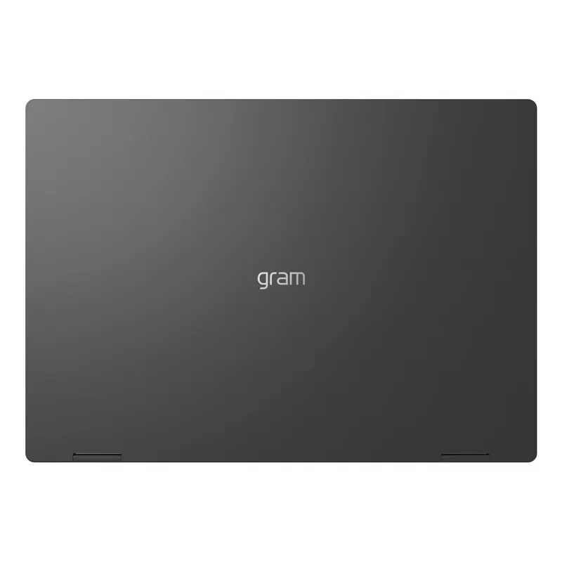 Hybrid-Laptop LG Gram Pro 16TB90TP 16 Zoll Intel Core Ultra 7 16GB 1TB Intel Arc 140T Windows 11 Pro