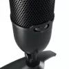 CHERRY UM 3.0 Schwarz Table microphone