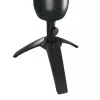 CHERRY UM 3.0 Schwarz Table microphone