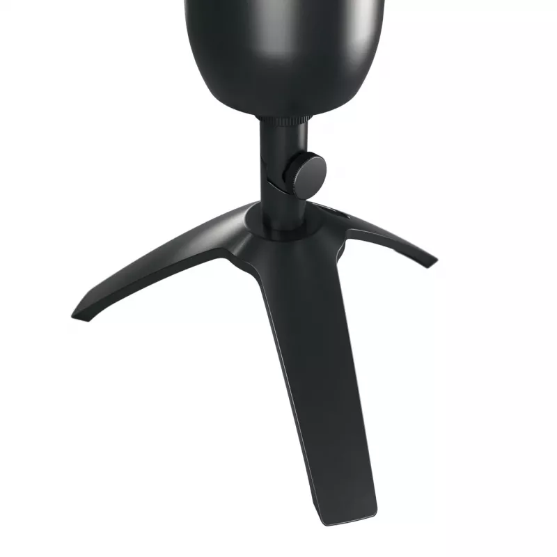 CHERRY UM 3.0 Schwarz Table microphone