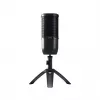 CHERRY UM 3.0 Schwarz Table microphone