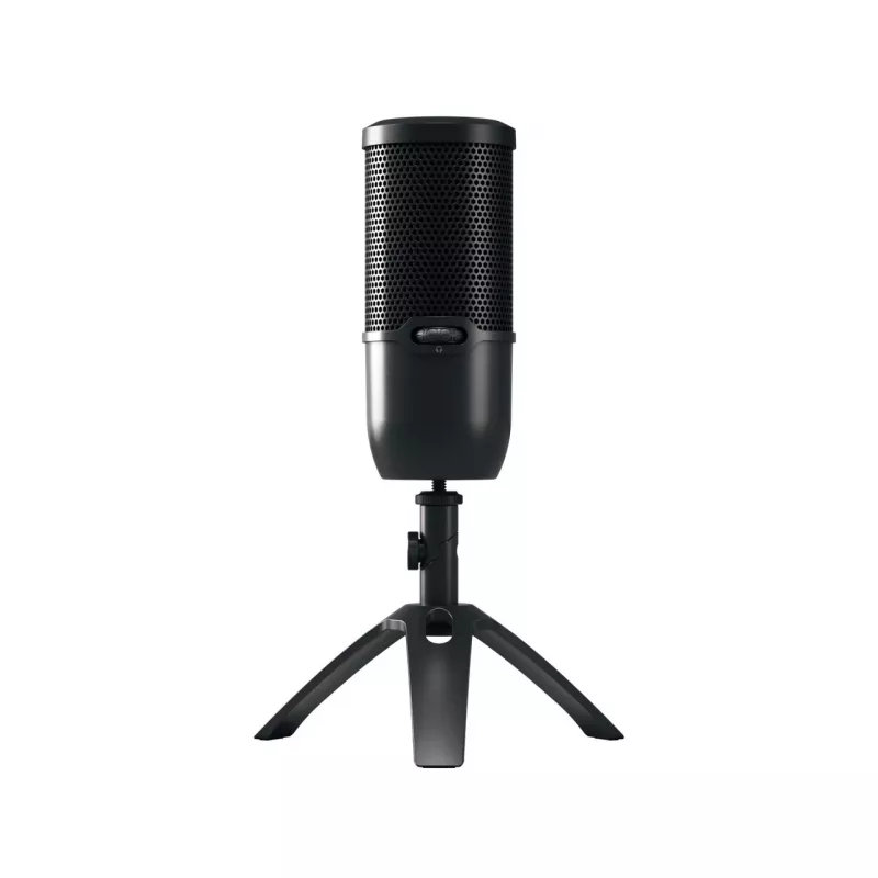 CHERRY UM 3.0 Schwarz Table microphone