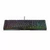 Tastatur CHERRY XTRFY MX 3.1