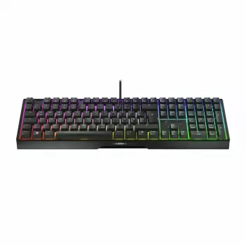 Tastatur CHERRY XTRFY MX 3.1