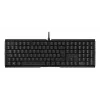 Tastatur CHERRY XTRFY MX 3.1