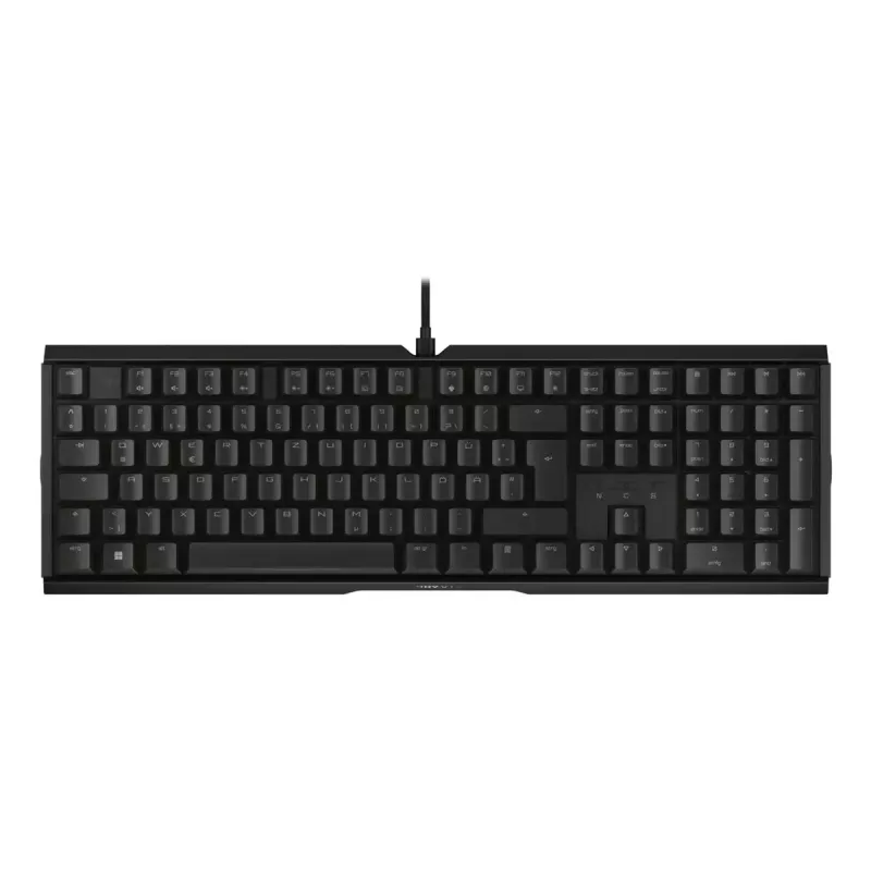 Tastatur CHERRY XTRFY MX 3.1