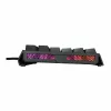 Tastatur CHERRY XTRFY MX 3.1