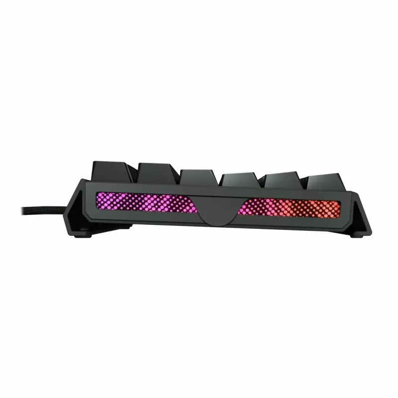 Tastatur CHERRY XTRFY MX 3.1
