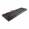 Tastatur CHERRY XTRFY MX 3.1