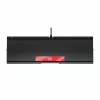 Tastatur CHERRY XTRFY MX 3.1