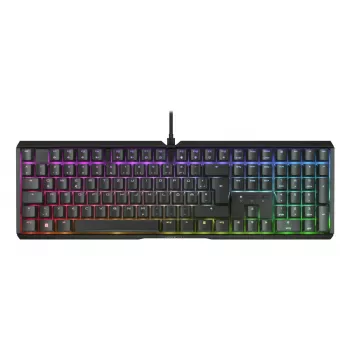 Tastatur CHERRY XTRFY MX 3.1