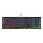 Tastatur CHERRY XTRFY MX 3.1